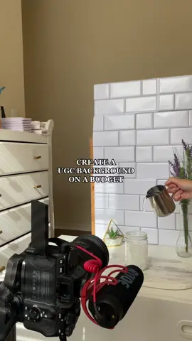 Replying to @steffy1385 😉😉😉 #ugccreator #ugccontentcreator #ugctips #ugcupdate #ugcadvice #ugcquestions #ugcjourney #ugc #ugcbackgrounds #ugcbackgroundsetup #ugcbackdrop 