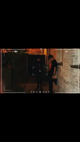 #Ensomber #StreetStyle #streetwear #nightlife #clothes #mensfashion #afterdark #vibes #satx #texas #fyp #fypシ #fypage #foryoupage #fypシ゚viral #goviral #viral #trending #theboys #latenight 