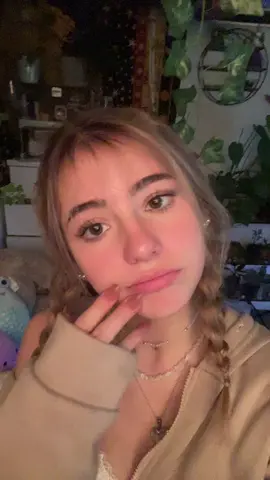 I WANNA BE SAAVVVEDDDD