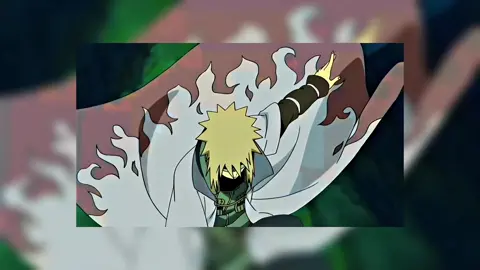free 28 sec long Minato clips #clips  #minato  #anime #foryou  #fypシ  #edit 