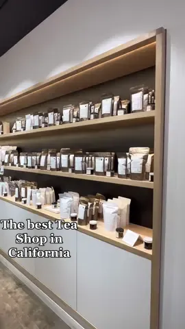 The only Matcha Stone Mill in California is in La Jolla! The most beautiful tea shop! I bought a new matcha whisk and holder & can’t wait to use it 🍵 #matcha #matchalatte #coffeeandtea #tea #japanese #healthy #lajolla #lajollasandiego #sandiego #sandiegoeats #sandiegohiddengems #comewithme #saturdays