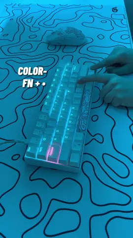 hope this helps#fyp #GamingSetup #rk61keyboard #tecktok #ReadySetLift 