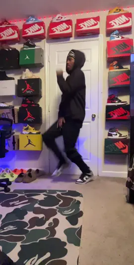 lemme show you how a real 🥷🏽 get down #fyp #foryoupage #ReadySetLift #fypシ #trending #xyzbca #GenshinImpact34 #darriklawrence333 #foryou #viral 