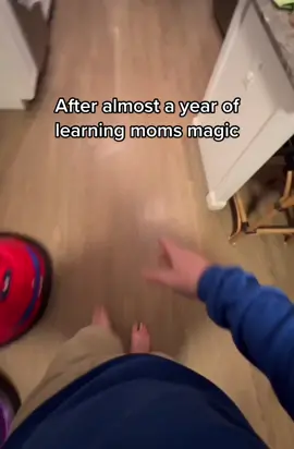 I have finally reached the highest power level. #mom #datamosh #edit 