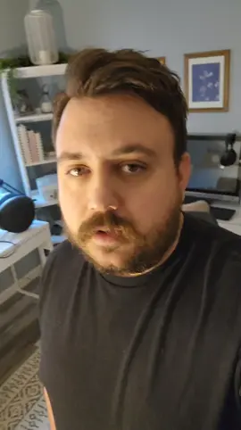 Hope this helps! #ReadySetLift #rickandmorty #impressions #voiceover #seankelly #fyp #foryoupage 