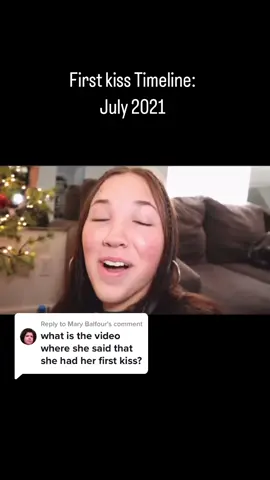 Replying to @Mary Balfour this is a little compulation of a timeline we have 🤷🏻‍♀️ :)  #Schnacky #allieschnacky #austinarmstrong #auslietipline #ausliecontent #jwlkrs #coupleship #viral 
