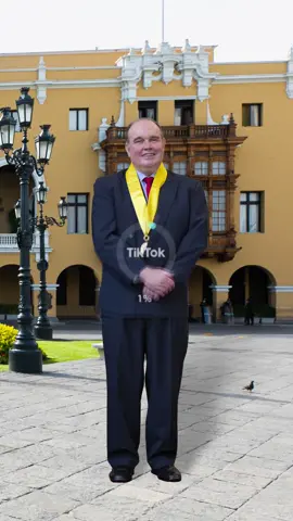 veamos si funciona este filtro. 😅 #RafaelLópezAliaga  #LimaConRafael  #AlcaldeDeLosCerros #Fyp #viral  #TikTok #TikTokPerú  #Filtro #Aimanga #anime