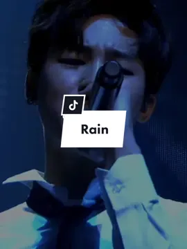 perdi o comentário, mas alguém pediu Rain :( #bts #rainbts #fypシ #btsletras #xyzbca #btstradução #fy