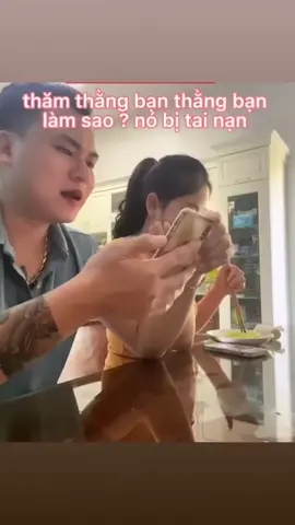 Ngồi trên 4 tỏi#xuhuongtiktokk 