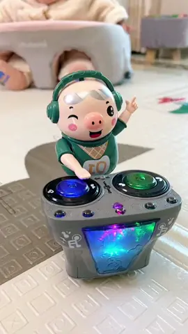 Do u want this toy?#baby #useful #foryou #funny #toys