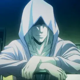 Chishiya 🛐 #aliceinborderland #chishiya #chishiyashuntarou #aib 