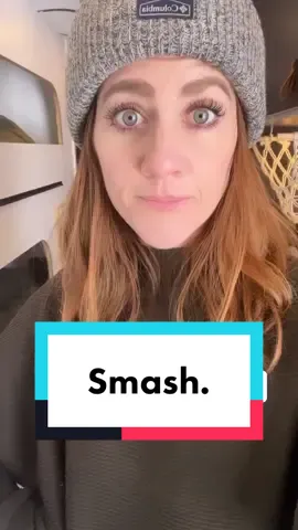 taking your kids to Target or out to a restaurant is 10x harder than taking them hiking🙈😂. On the trails they can run around and scream as much as they’d like. So when people think I’m tough for taking my kids hiking by myself it’s nothing compared to the target moms. You guys are the real MVPS. #targetmoms #trailmoms #hikingwithkids #momhumor 