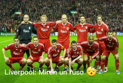 Arshavin💀 #futbol  #russia #liverpoolfc #fyp #arsenal #arshavin 