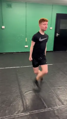 when the function has caprisun  (@declan0612) #dancing #stepdancing #ohiodance #irishstepdancing 