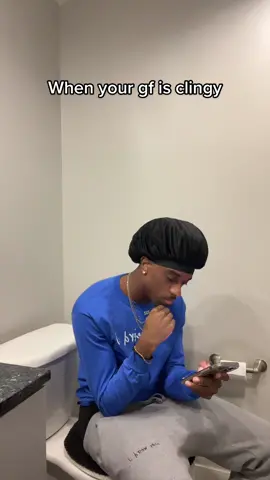 Can’t even be alone 🙄 #fyp #kenandmel @kenandmeli 