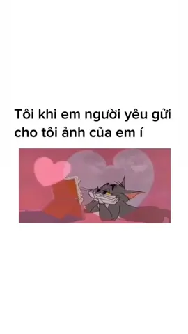 Simp lỏd #fypシ #memes #viral 