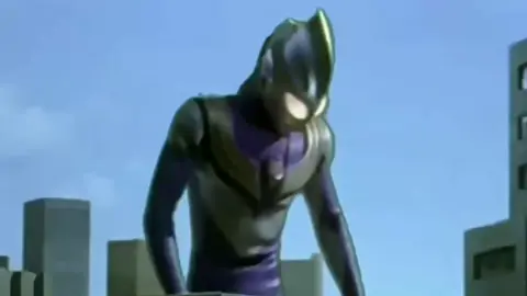 Suara Color Time Siapa Yang Paling Keren..#ultraman