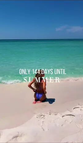 the best days  #foryou #fyp #Summer #beach #summervibes #summermashup 