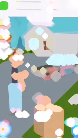 #lamar #idle #vlogger 