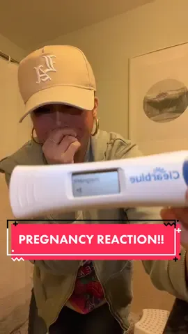 TIK TOK please send this to the supportive community i need right now 😭✨ #MomsofTikTok #pregnancy #baby 