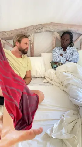 When he doesn’t want to cuddle me😂 #couplesmeme #couplesvideos #couplescomedy😂 #funnyvideosforyou 