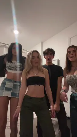 BOW