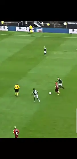 gol de cavadinha do Gabigol no jogo de hoje contra o Palmeiras #palmeiras #flamengo #supercopadobrasil #🌴 #gol #gabigol 