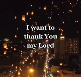 Thank You, Jesus. #christiantiktok #christian #jesus #tiktok #bible #christianity #god #fyp #faith #holyspirit #Love #godisgood #jesuschrist #christianmemes #christ #gospel #jesuslovesyou #prayer #pray #jesusisking #jesussaves #jesusislord #church #foryou #foryoupage #godislove #biblestudy #evangelism #trending #churchmemes #catholictiktok #godsplan #biblejournaling #like #fypシ #ReadySetLift #gospelofgod #manofgod #proverbs31 
