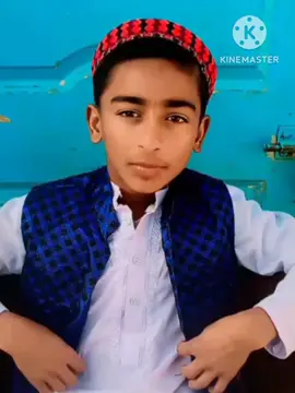 #@Affan kazmi @Baba Khan @Hurali Sjadali @Hassan Sheikh 