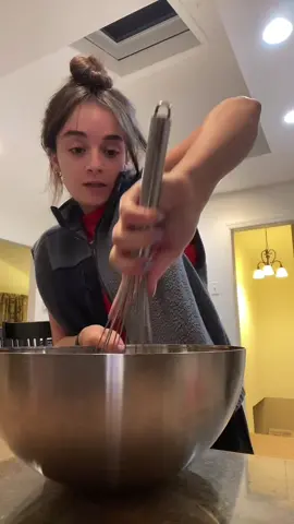 definitely did salmonella myself, whatev