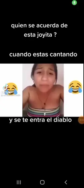 #@Dailyn Montañez #latremenda #joyita #videoviral #tiktok #viral #parati #tiktokhazloviral #tiktokviral #humor 