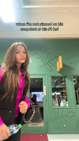 who trynna ft?💋 #ReadySetLift 