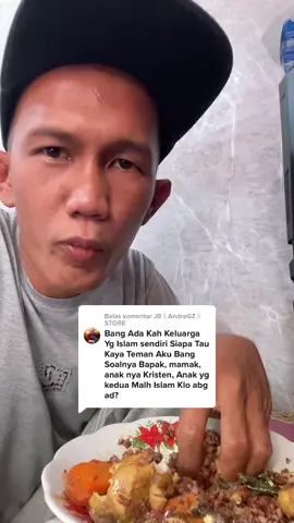 Membalas @JB || AndreGZ || STORE sikit sikit aja ya wee