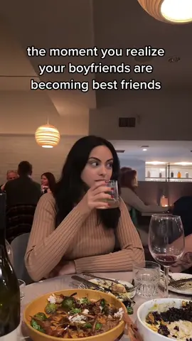 they spent 20 minutes talking about batman