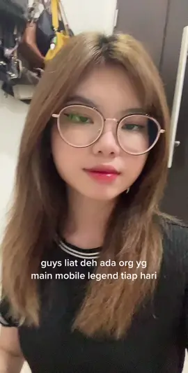 eh siapa tuh || ig : annaababyy