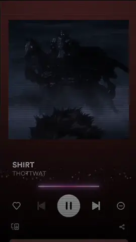 turn pain into power ... #newaudio #thottwat #shirt #editaudio #edit #hypesong 
