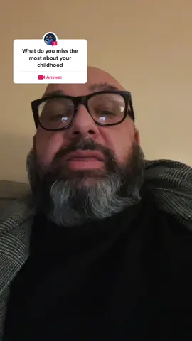 #answer to @avecci Where do i start? #gypsyblogger #gypsytiktok #bobbydotube #gypsylife 