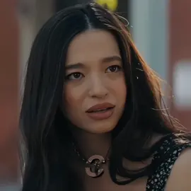 This Will Forever Be The Best Scream Ship 🤭 #amberfreeman #ReadySetLift #scream5 #mikeymadison #stamber #screamship #couplegoals #emotional #fake #cutitcasper #funny #couplelove #ghostface #screamIV 