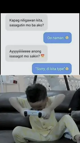 #fyp #meme 