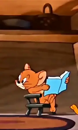 me when 🥱 cute sya 🥰#jerrylookingatthewindow #reels 