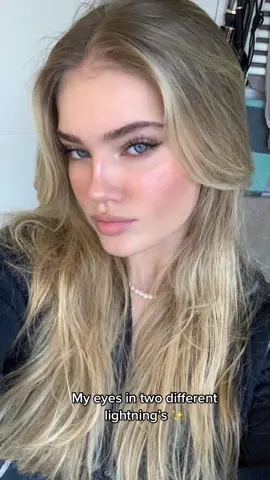 #foryou #fypシ 