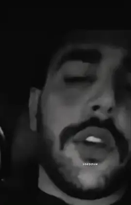 لا تفكر اني غبي ولا اعرف شي ساعات الاستغباء يكون حلو وساعات تتمنى تكون غبي عشان ماتفهم ..😏💔  #رخوم_الهاشتاقات #فخورة_بنفسي #fyp 