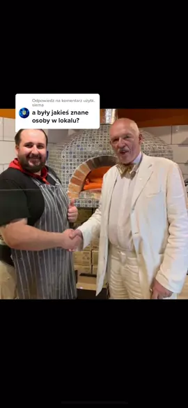 Odpowiadanie użytkownikowi @siema #odpowiedź #dc #korwinmikke #ciekawostka 