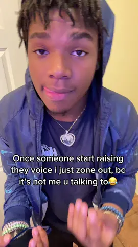 Real spill… #foruyou #isthatjpeezy 