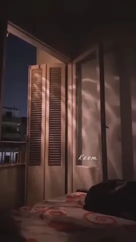 #الله_اكبر #الله_أكبر_إن_النفس_ظالمة #عبدالعظيم_العطواني #البرده #البرده_في_مدح_رسول_الله #صلي_علي_النبي #مدح #المدح #الشيخ_عبدالعظيم_العطواني #في_حب_ألله #ستوريات_انستا #ستوريات_حزينة #Lifestyle #like #following #تيك_توك #سوهاج #الصعيد #الصعيدي #ابن_سوهاج_شخصياا #الصعيدي_بن_سوهاج #المراغه #طهطا #المنيا #ملوي #المنيا_الجديده #سوهاج_بلدي_وافتخر_بيها #سوهاج_قنا_اسيوط_اسوان_المنيا_الاقصر #