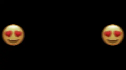 #zloybeatsz #kesfet / And İçirəm Söz Verirəm Səni Sevərəm Ölənə Qədər / #lyrics #fyp #biziizlemeyedevamedin 