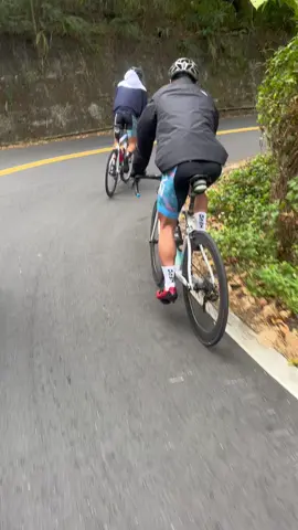 秋名山車神下山了#體育生 #fyp 