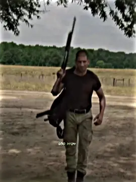 Saul this #thewalkingdead #twd #twdedit #shanewalsh #daryldixon #fyp 