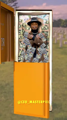 May we all be Rich till the end 🙏🏽💰  Like and share if you enjoyed this one 😁 #rtid💰 