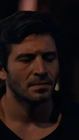 #ayrildikbiti #olmadıişte #enginnur #nursani #huzunluvideolar #kesfetbeniöneçıkart #🖤🖤🖤🖤 #🥀❤️ #📌 